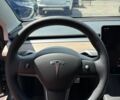Сірий Тесла Модель 3, об'ємом двигуна 0 л та пробігом 73 тис. км за 22500 $, фото 7 на Automoto.ua