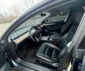 Сірий Тесла Модель 3, об'ємом двигуна 0 л та пробігом 31 тис. км за 26300 $, фото 8 на Automoto.ua