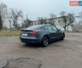 Серый Тесла Модель 3, объемом двигателя 0 л и пробегом 43 тыс. км за 22000 $, фото 4 на Automoto.ua
