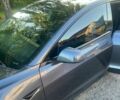 Сірий Тесла Модель 3, об'ємом двигуна 0 л та пробігом 62 тис. км за 24000 $, фото 4 на Automoto.ua