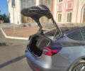 Сірий Тесла Модель 3, об'ємом двигуна 0 л та пробігом 3 тис. км за 32000 $, фото 13 на Automoto.ua