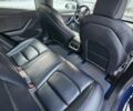 Сірий Тесла Модель 3, об'ємом двигуна 0 л та пробігом 60 тис. км за 17000 $, фото 8 на Automoto.ua