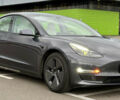 Сірий Тесла Модель 3, об'ємом двигуна 0 л та пробігом 28 тис. км за 26999 $, фото 1 на Automoto.ua
