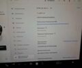 Сірий Тесла Модель 3, об'ємом двигуна 0 л та пробігом 171 тис. км за 18500 $, фото 10 на Automoto.ua