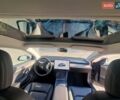 Сірий Тесла Модель 3, об'ємом двигуна 0 л та пробігом 13 тис. км за 23500 $, фото 42 на Automoto.ua