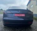 Сірий Тесла Модель 3, об'ємом двигуна 0 л та пробігом 27 тис. км за 22200 $, фото 10 на Automoto.ua