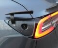 Серый Тесла Модель 3, объемом двигателя 0 л и пробегом 7 тыс. км за 32900 $, фото 17 на Automoto.ua