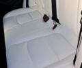 Серый Тесла Модель 3, объемом двигателя 0 л и пробегом 15 тыс. км за 23000 $, фото 16 на Automoto.ua