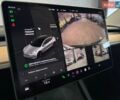 Серый Тесла Модель 3, объемом двигателя 0 л и пробегом 30 тыс. км за 24500 $, фото 5 на Automoto.ua