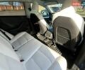 Сірий Тесла Модель 3, об'ємом двигуна 0 л та пробігом 31 тис. км за 29000 $, фото 9 на Automoto.ua