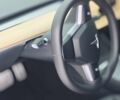 Сірий Тесла Модель 3, об'ємом двигуна 0 л та пробігом 11 тис. км за 26200 $, фото 3 на Automoto.ua