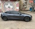 Серый Тесла Модель 3, объемом двигателя 0 л и пробегом 23 тыс. км за 21800 $, фото 13 на Automoto.ua