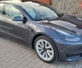 Сірий Тесла Модель 3, об'ємом двигуна 0 л та пробігом 15 тис. км за 23000 $, фото 1 на Automoto.ua
