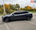 Сірий Тесла Модель 3, об'ємом двигуна 0 л та пробігом 114 тис. км за 22999 $, фото 6 на Automoto.ua