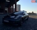 Сірий Тесла Модель 3, об'ємом двигуна 0 л та пробігом 37 тис. км за 21500 $, фото 6 на Automoto.ua