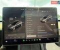 Сірий Тесла Модель 3, об'ємом двигуна 0 л та пробігом 55 тис. км за 18600 $, фото 11 на Automoto.ua