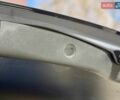 Серый Тесла Модель 3, объемом двигателя 0 л и пробегом 37 тыс. км за 26000 $, фото 27 на Automoto.ua