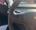 Серый Тесла Модель 3, объемом двигателя 0 л и пробегом 6 тыс. км за 21500 $, фото 21 на Automoto.ua