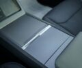Сірий Тесла Модель 3, об'ємом двигуна 0 л та пробігом 1 тис. км за 33900 $, фото 31 на Automoto.ua