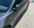 Серый Тесла Модель 3, объемом двигателя 0 л и пробегом 52 тыс. км за 24000 $, фото 4 на Automoto.ua