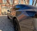 Серый Тесла Модель 3, объемом двигателя 0 л и пробегом 53 тыс. км за 20500 $, фото 8 на Automoto.ua