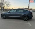 Серый Тесла Модель 3, объемом двигателя 0 л и пробегом 36 тыс. км за 23900 $, фото 10 на Automoto.ua