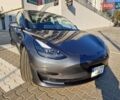 Серый Тесла Модель 3, объемом двигателя 0 л и пробегом 13 тыс. км за 24800 $, фото 18 на Automoto.ua