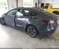 Сірий Тесла Модель 3, об'ємом двигуна 0 л та пробігом 6 тис. км за 18000 $, фото 10 на Automoto.ua