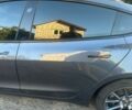 Сірий Тесла Модель 3, об'ємом двигуна 0 л та пробігом 62 тис. км за 24000 $, фото 5 на Automoto.ua