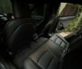 Серый Тесла Модель 3, объемом двигателя 0 л и пробегом 24 тыс. км за 26700 $, фото 8 на Automoto.ua