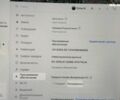 Сірий Тесла Модель 3, об'ємом двигуна 0 л та пробігом 15 тис. км за 23990 $, фото 30 на Automoto.ua