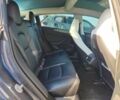 Сірий Тесла Модель 3, об'ємом двигуна 0 л та пробігом 29 тис. км за 9000 $, фото 9 на Automoto.ua