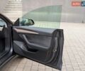 Серый Тесла Модель 3, объемом двигателя 0 л и пробегом 43 тыс. км за 20000 $, фото 39 на Automoto.ua