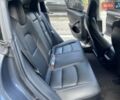 Сірий Тесла Модель 3, об'ємом двигуна 0 л та пробігом 25 тис. км за 26000 $, фото 26 на Automoto.ua