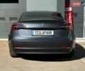 Сірий Тесла Модель 3, об'ємом двигуна 0 л та пробігом 29 тис. км за 22500 $, фото 7 на Automoto.ua