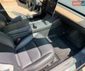 Сірий Тесла Модель 3, об'ємом двигуна 0 л та пробігом 101 тис. км за 21999 $, фото 39 на Automoto.ua