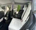 Сірий Тесла Модель 3, об'ємом двигуна 0 л та пробігом 47 тис. км за 23567 $, фото 2 на Automoto.ua