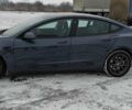 Сірий Тесла Модель 3, об'ємом двигуна 0 л та пробігом 9 тис. км за 24000 $, фото 5 на Automoto.ua