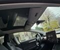Сірий Тесла Модель 3, об'ємом двигуна 0 л та пробігом 81 тис. км за 22899 $, фото 44 на Automoto.ua