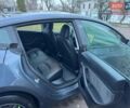 Сірий Тесла Модель 3, об'ємом двигуна 0 л та пробігом 43 тис. км за 22000 $, фото 11 на Automoto.ua