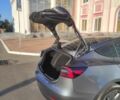 Серый Тесла Модель 3, объемом двигателя 0 л и пробегом 3 тыс. км за 29999 $, фото 13 на Automoto.ua