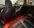 Сірий Тесла Модель 3, об'ємом двигуна 0 л та пробігом 117 тис. км за 23499 $, фото 24 на Automoto.ua