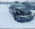 Сірий Тесла Модель 3, об'ємом двигуна 0 л та пробігом 26 тис. км за 18900 $, фото 1 на Automoto.ua