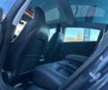 Сірий Тесла Модель 3, об'ємом двигуна 0 л та пробігом 16 тис. км за 26500 $, фото 18 на Automoto.ua