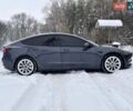 Сірий Тесла Модель 3, об'ємом двигуна 0 л та пробігом 16 тис. км за 25500 $, фото 4 на Automoto.ua