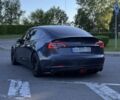 Сірий Тесла Модель 3, об'ємом двигуна 0 л та пробігом 29 тис. км за 25499 $, фото 7 на Automoto.ua