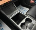 Серый Тесла Модель 3, объемом двигателя 0 л и пробегом 32 тыс. км за 21000 $, фото 43 на Automoto.ua