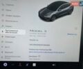 Сірий Тесла Модель 3, об'ємом двигуна 0 л та пробігом 114 тис. км за 22999 $, фото 43 на Automoto.ua