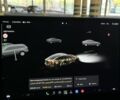 Серый Тесла Модель 3, объемом двигателя 0 л и пробегом 18 тыс. км за 25999 $, фото 6 на Automoto.ua