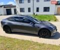 Сірий Тесла Модель 3, об'ємом двигуна 0 л та пробігом 37 тис. км за 21800 $, фото 6 на Automoto.ua